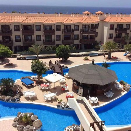 Precioso Apartamento Con Piscina Junto Al Mar Коста дел Силенцио Екстериор снимка